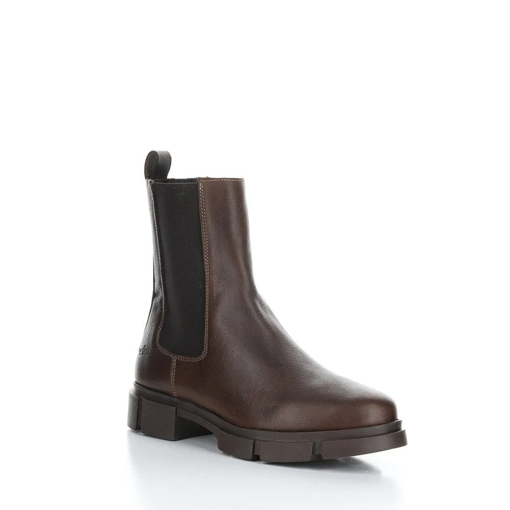 Lock sold by Zulily product image thumbnail 3