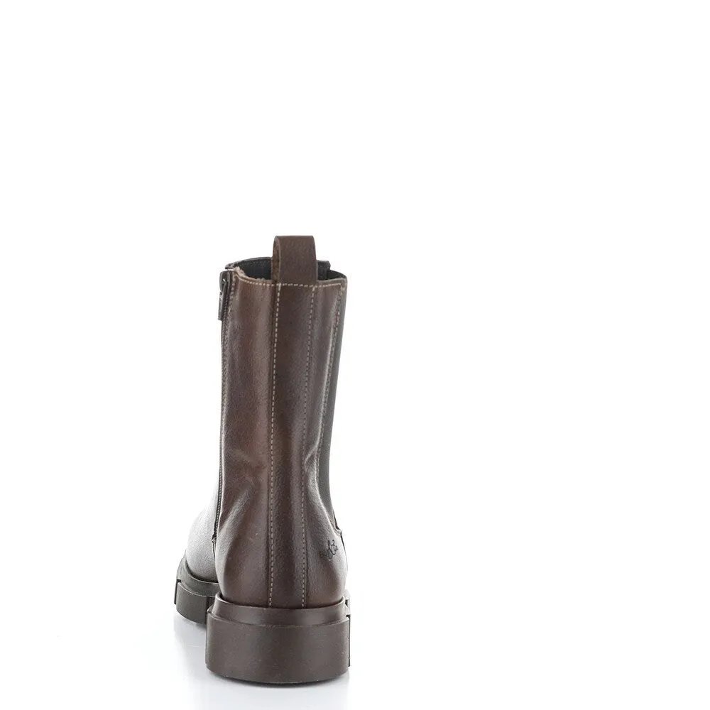 Lock sold by Zulily product image thumbnail 5