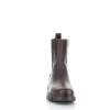 Lock sold by Zulily