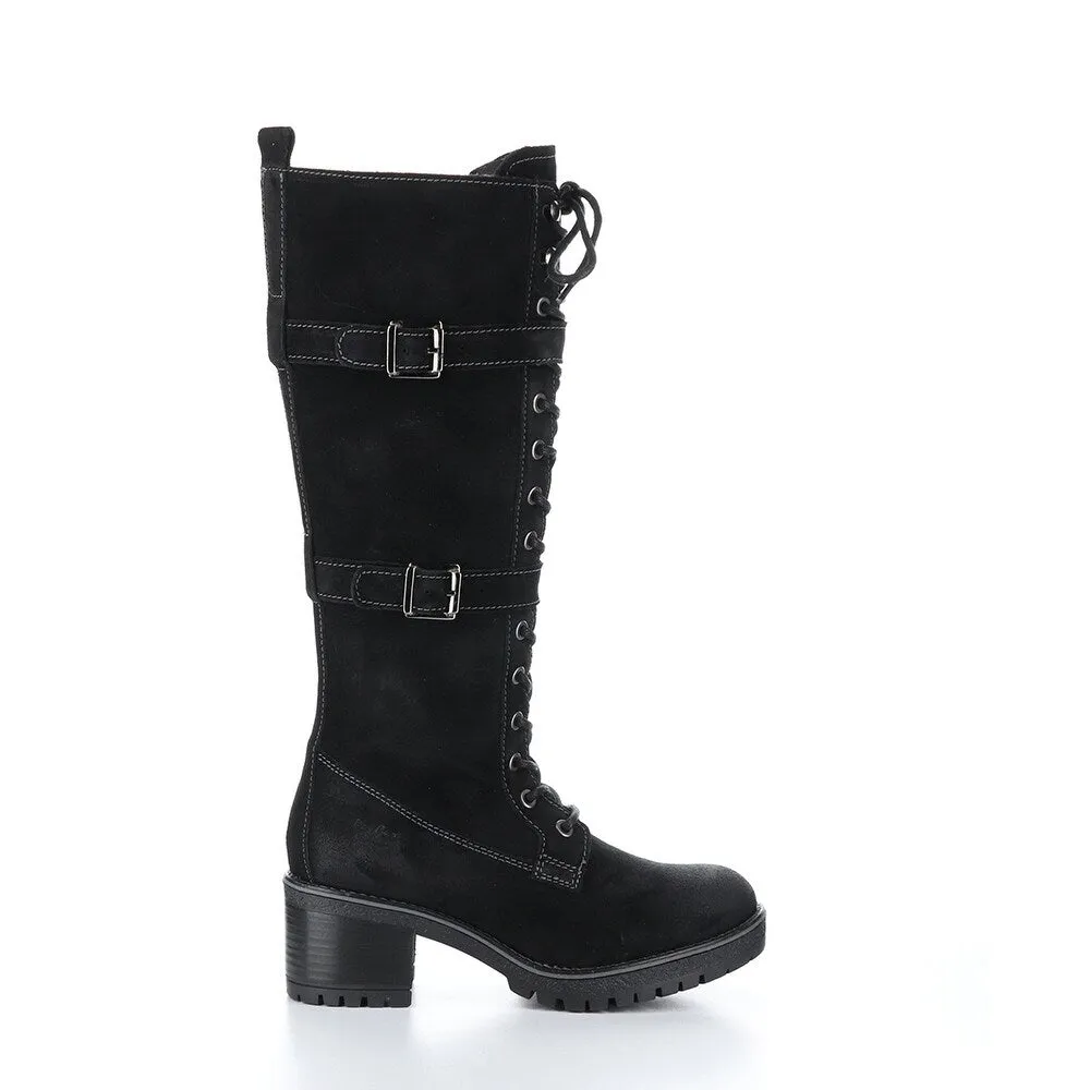 Mace sold by Zulily product image thumbnail 2