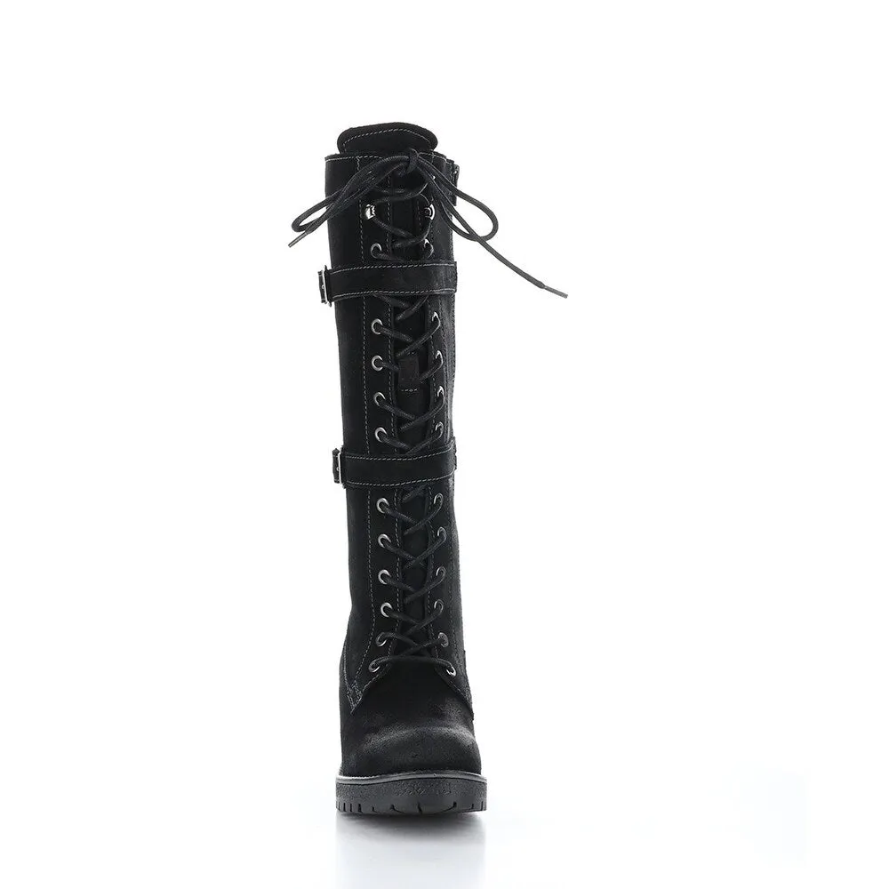 Mace sold by Zulily product image thumbnail 3