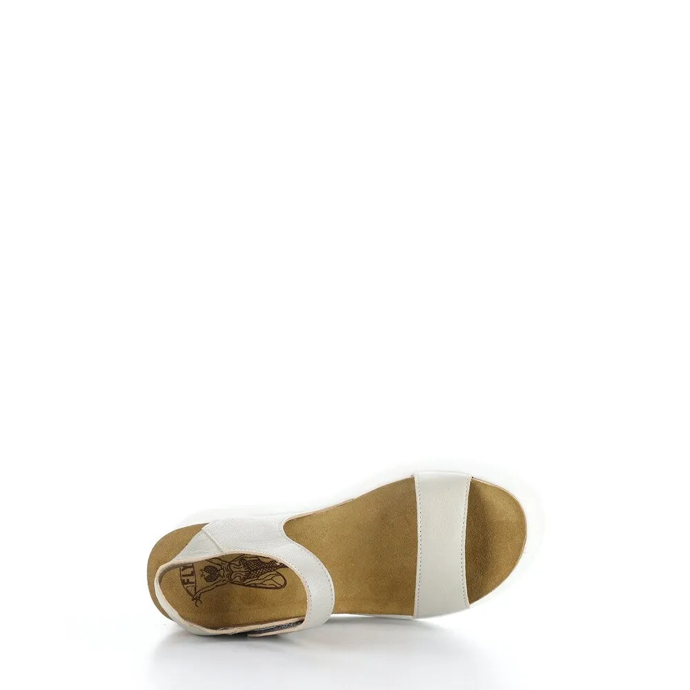 Gogo967Fly sold by Zulily product image thumbnail 4