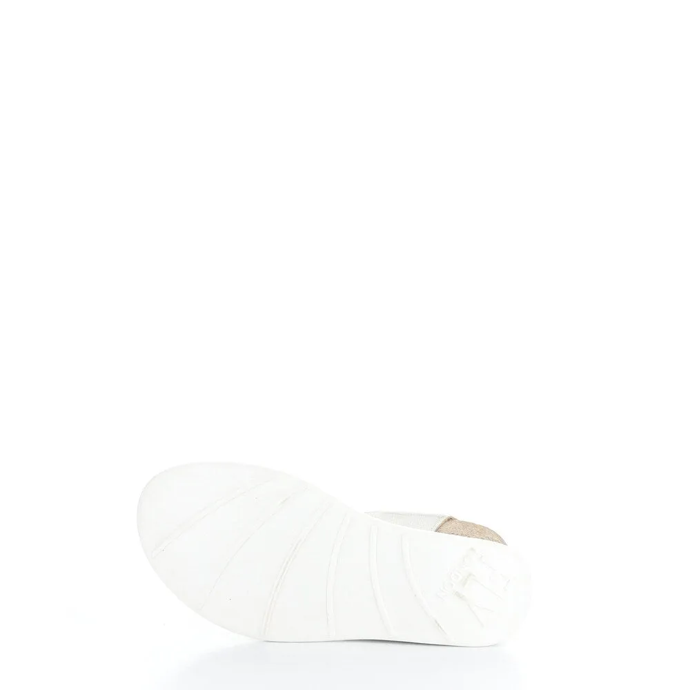 Gogo967Fly sold by Zulily product image thumbnail 5