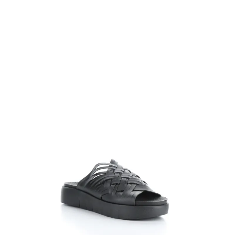 Rised sold by Zulily