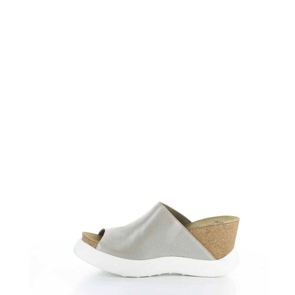 Gino966Fly sold by Zulily product image thumbnail 4