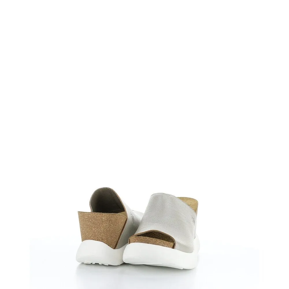 Gino966Fly sold by Zulily product image thumbnail 3