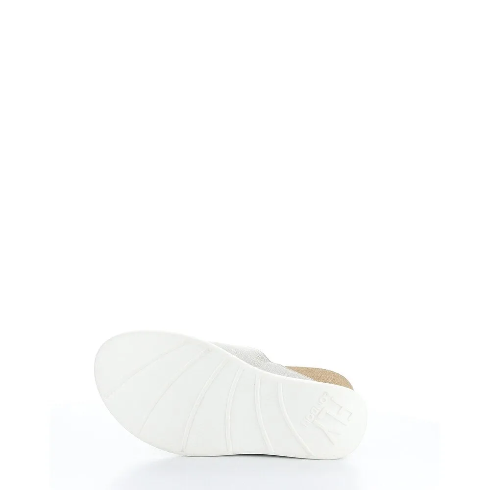 Gino966Fly sold by Zulily