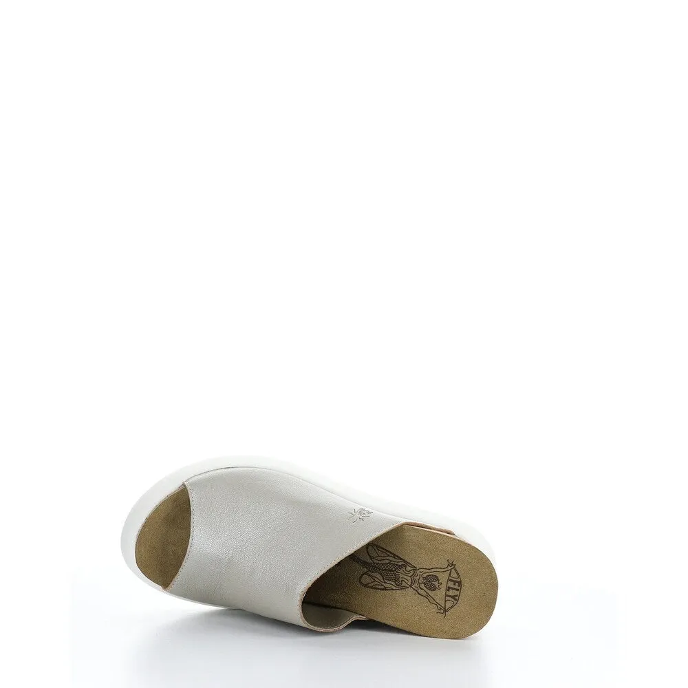 Gino966Fly sold by Zulily product image thumbnail 2