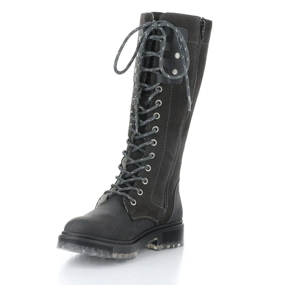 Axe sold by Zulily product image thumbnail 4