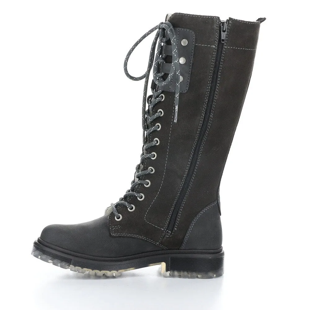 Axe sold by Zulily product image thumbnail 5