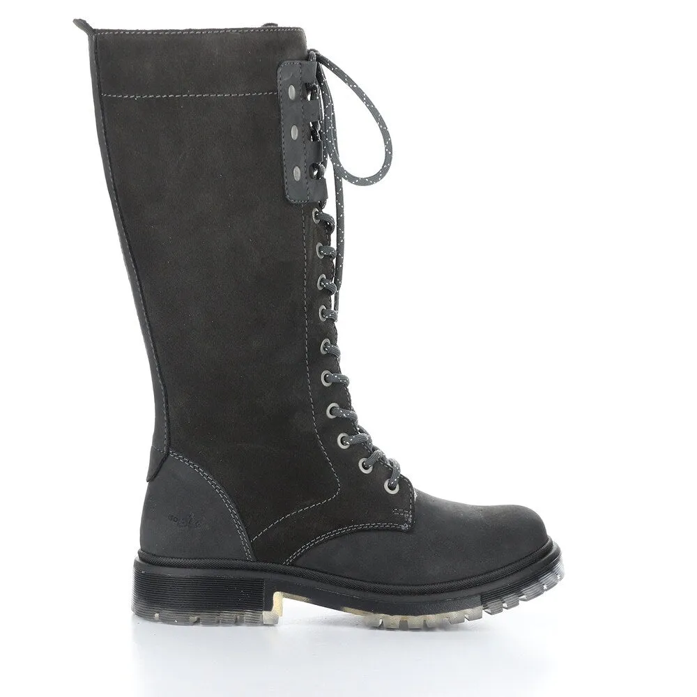 Axe sold by Zulily product image thumbnail 2