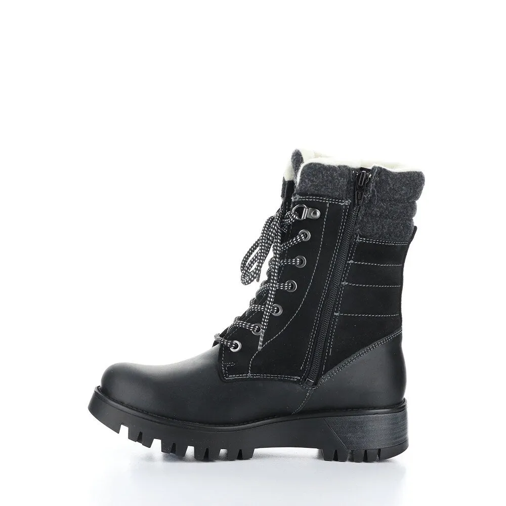 Gala Prima sold by Zulily product image thumbnail 5