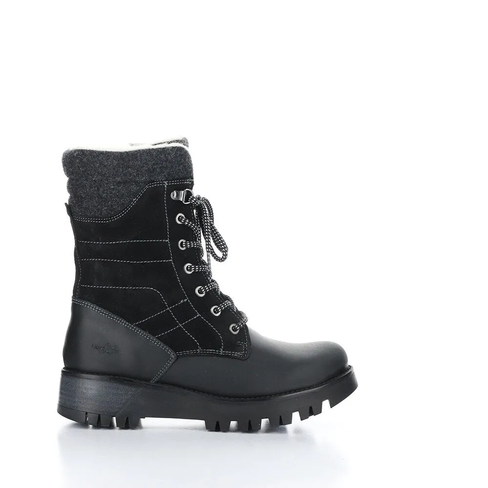 Gala Prima sold by Zulily product image thumbnail 2