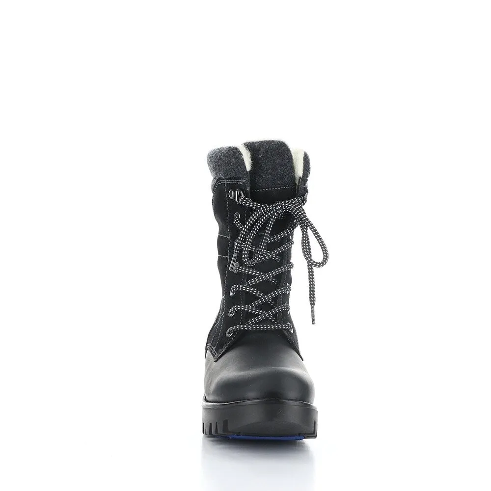 Gala Prima sold by Zulily product image thumbnail 3