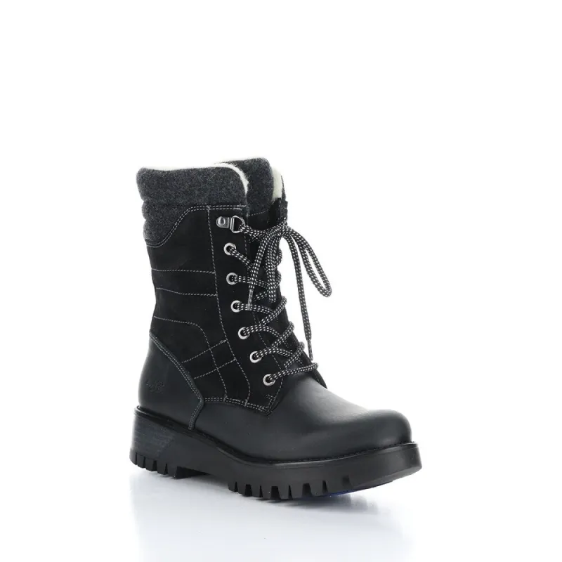 Gala Prima sold by Zulily