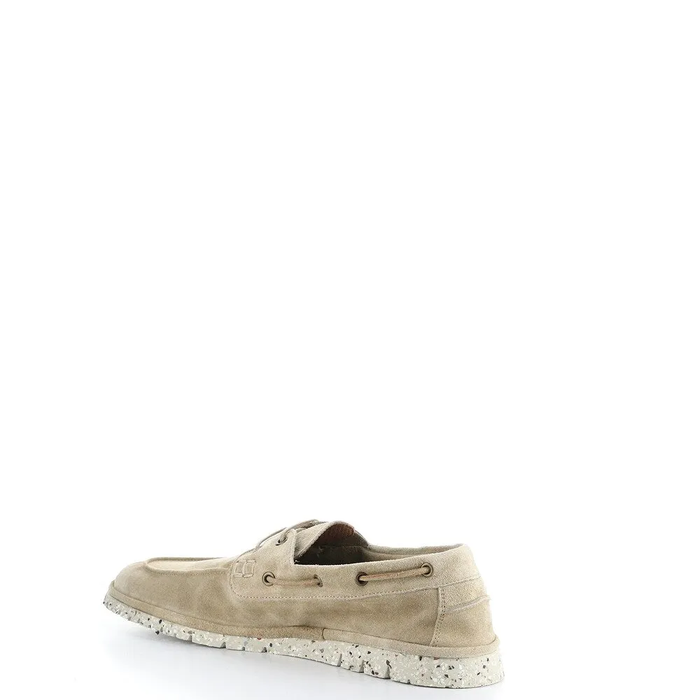 11910Amb sold by Zulily product image thumbnail 4