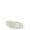 11910Amb sold by Zulily