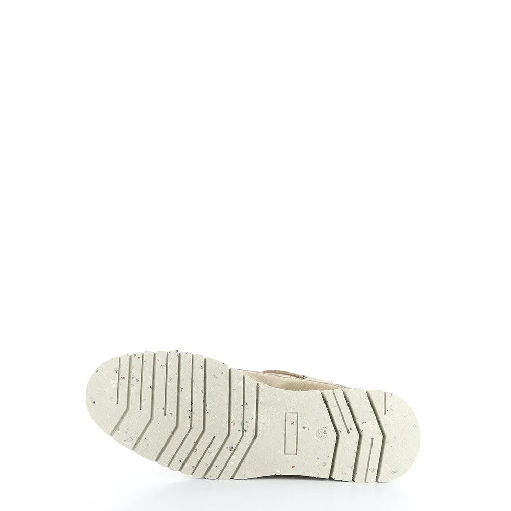 11910Amb sold by Zulily