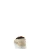 11910Amb sold by Zulily