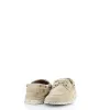 11910Amb sold by Zulily