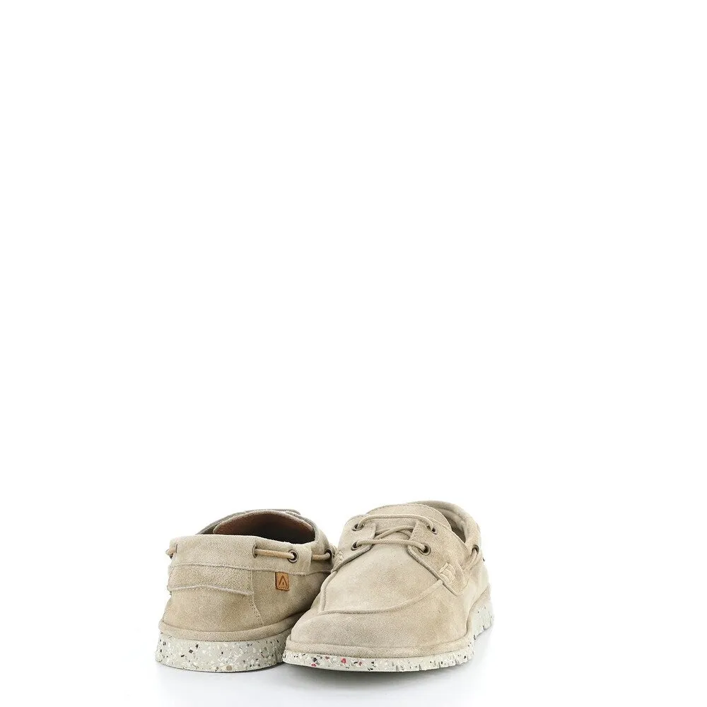 11910Amb sold by Zulily product image thumbnail 5