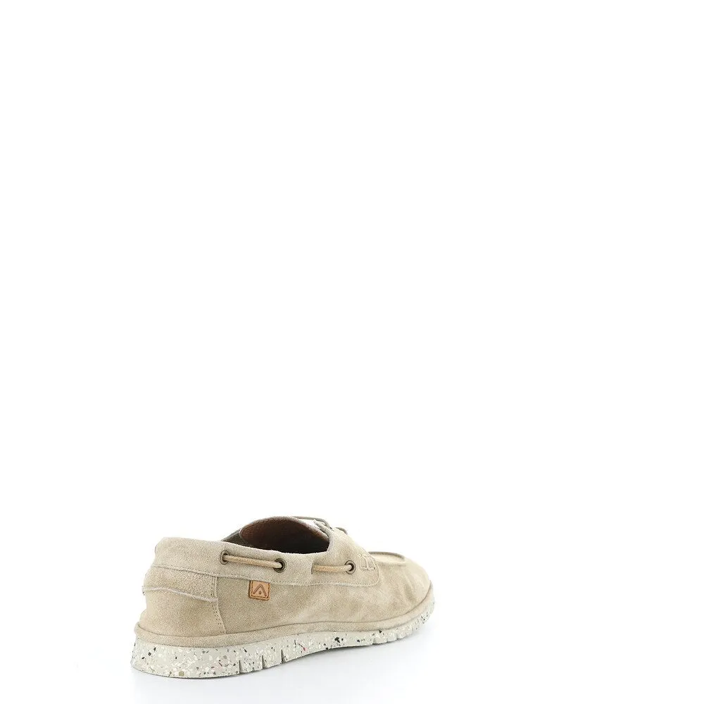 11910Amb sold by Zulily product image thumbnail 2