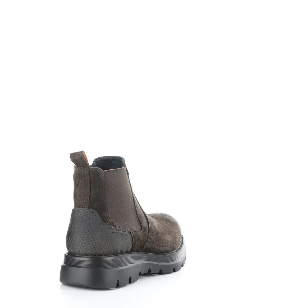 11758Amb sold by Zulily product image thumbnail 4