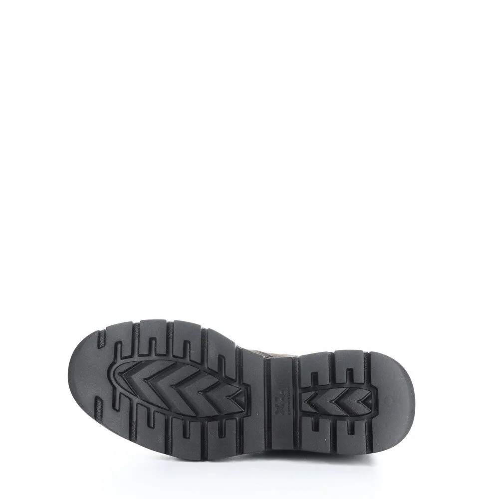 11758Amb sold by Zulily product image thumbnail 3