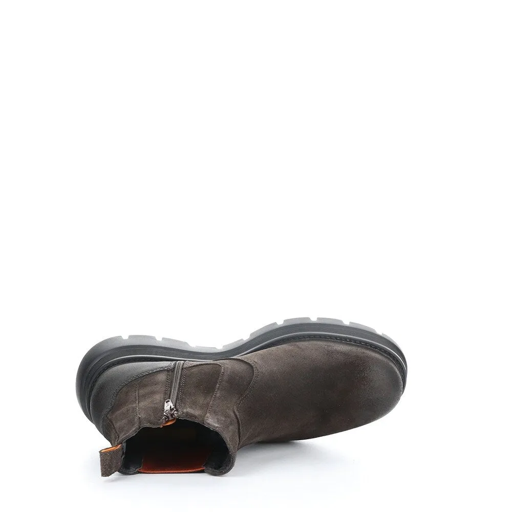 11758Amb sold by Zulily product image thumbnail 2