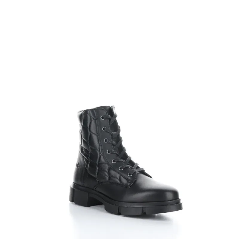 Libel sold by Zulily