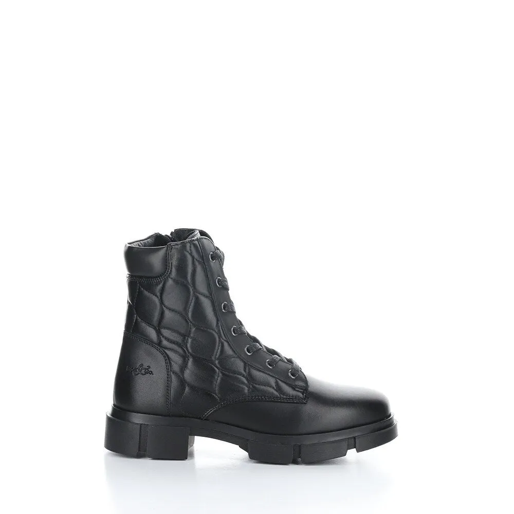 Libel sold by Zulily product image thumbnail 2