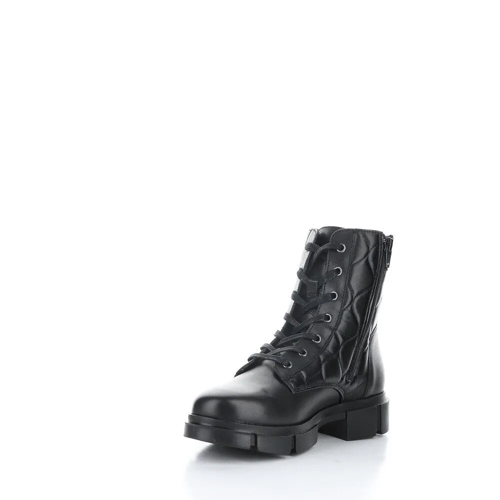 Libel sold by Zulily product image thumbnail 4