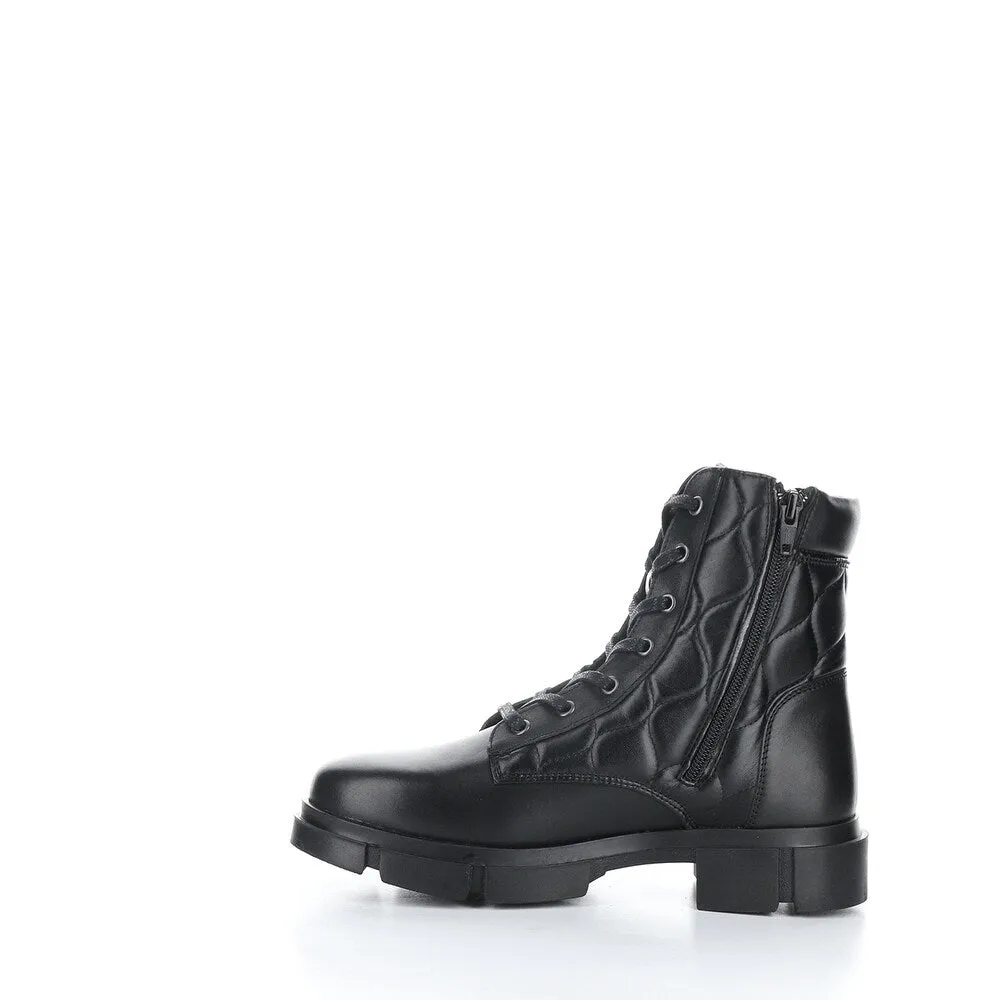 Libel sold by Zulily product image thumbnail 5