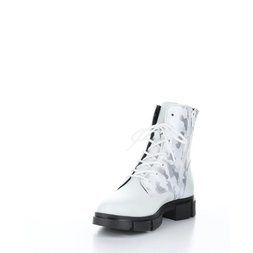 Luck sold by Zulily product image thumbnail 4