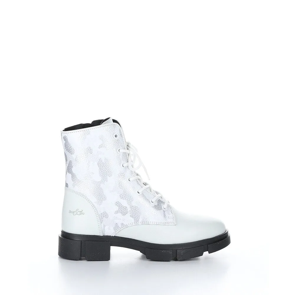 Luck sold by Zulily product image thumbnail 2