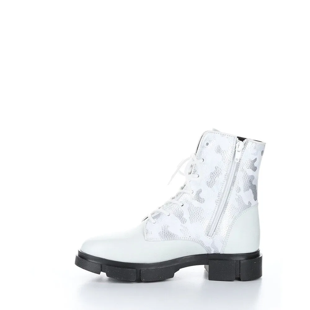 Luck sold by Zulily product image thumbnail 5