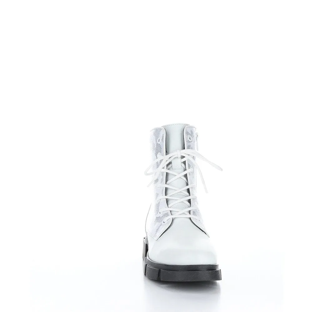 Luck sold by Zulily product image thumbnail 3