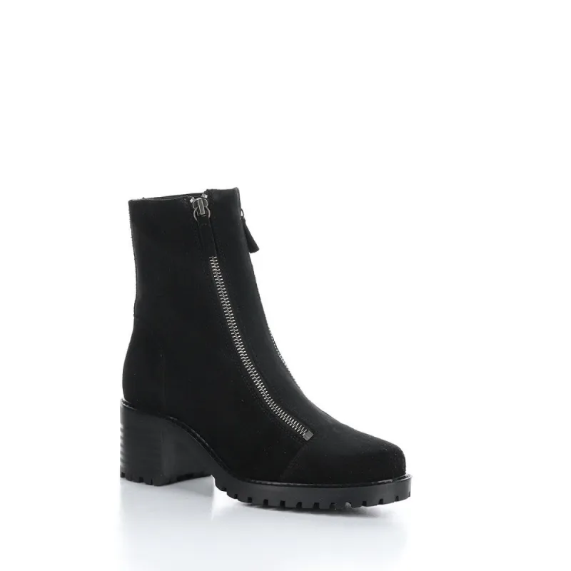 Ingle sold by Zulily