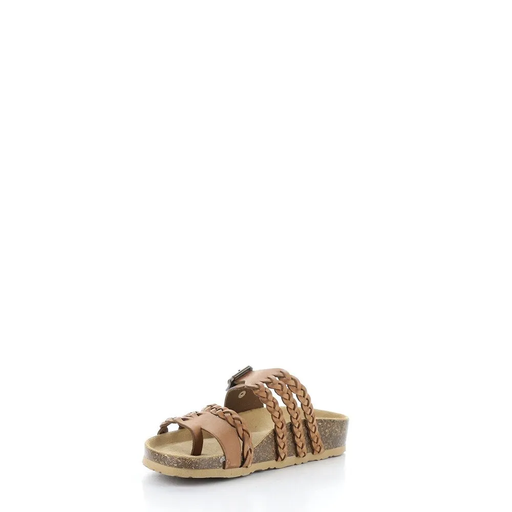 Sabina sold by Zulily product image thumbnail 4