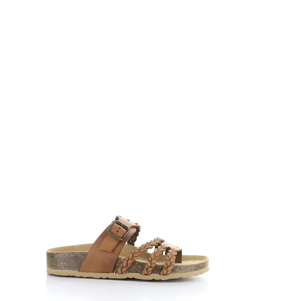 Sabina sold by Zulily product image thumbnail 2