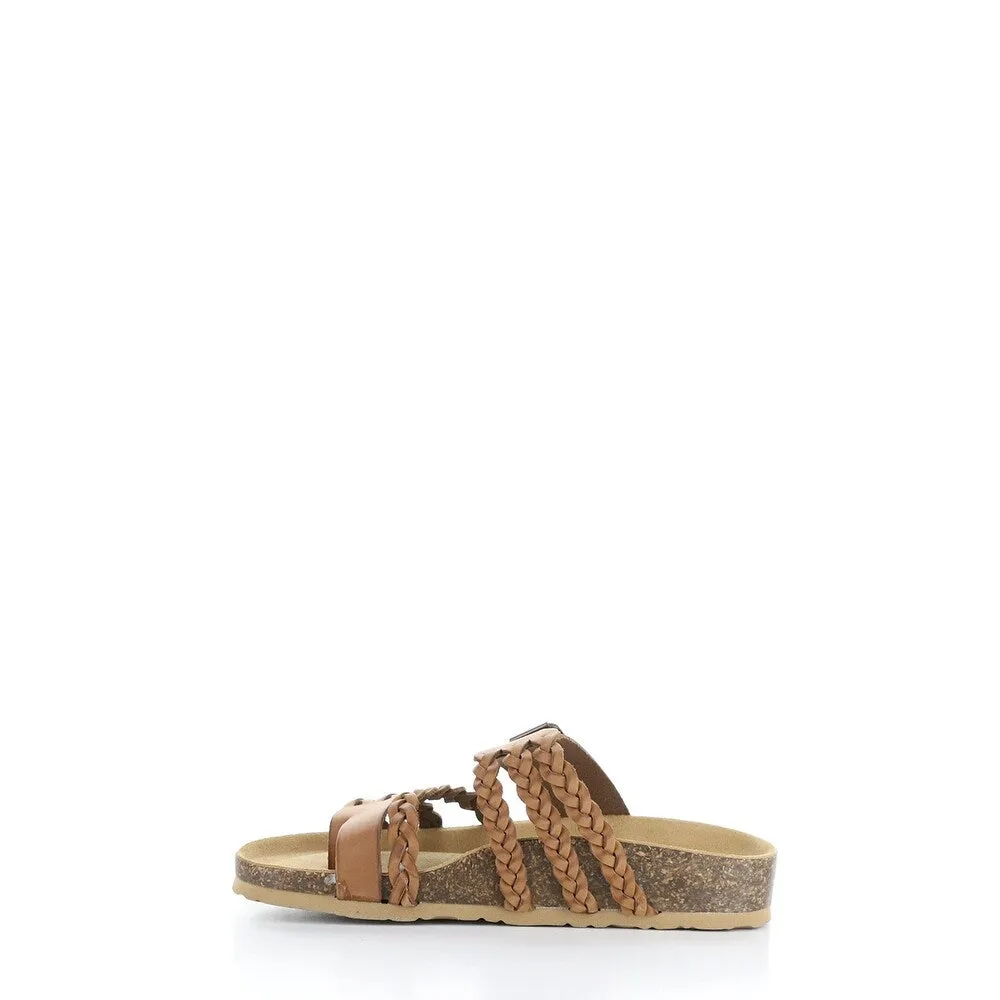 Sabina sold by Zulily product image thumbnail 5