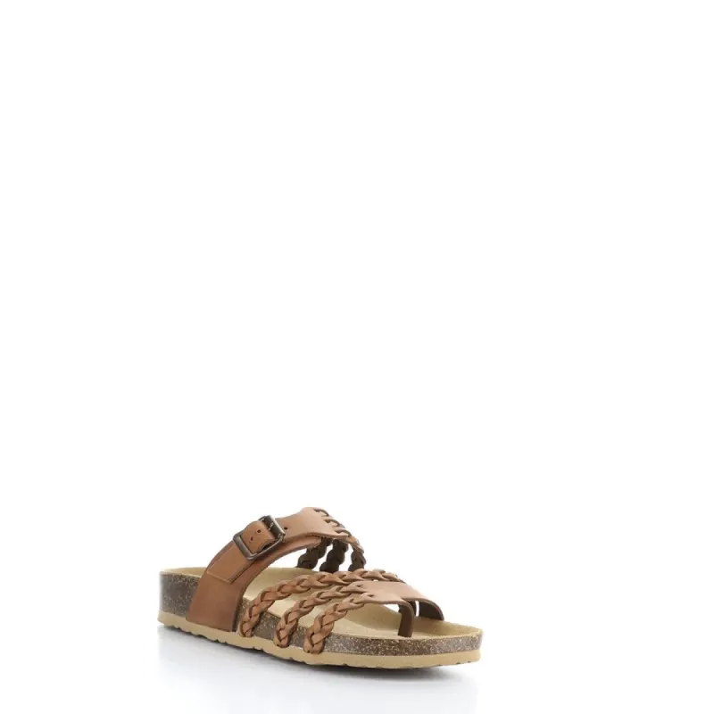 Sabina sold by Zulily