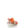 Yiko414Fly sold by Zulily