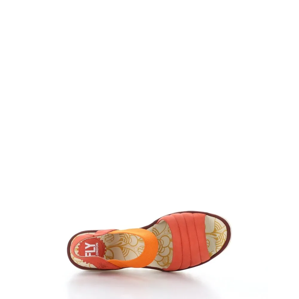 Yiko414Fly sold by Zulily product image thumbnail 4