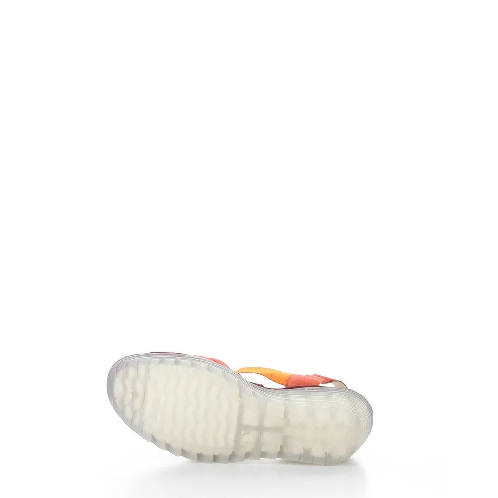 Yiko414Fly sold by Zulily