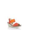 Yiko414Fly sold by Zulily
