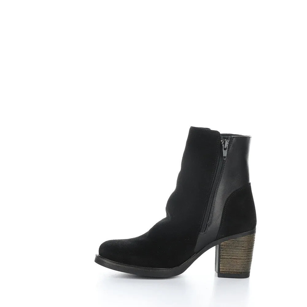 Bibos sold by Zulily product image thumbnail 5