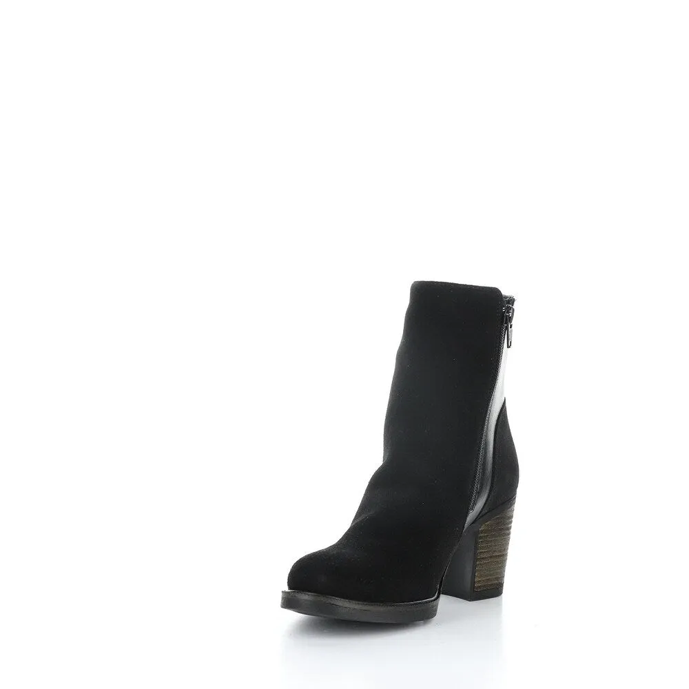 Bibos sold by Zulily product image thumbnail 4