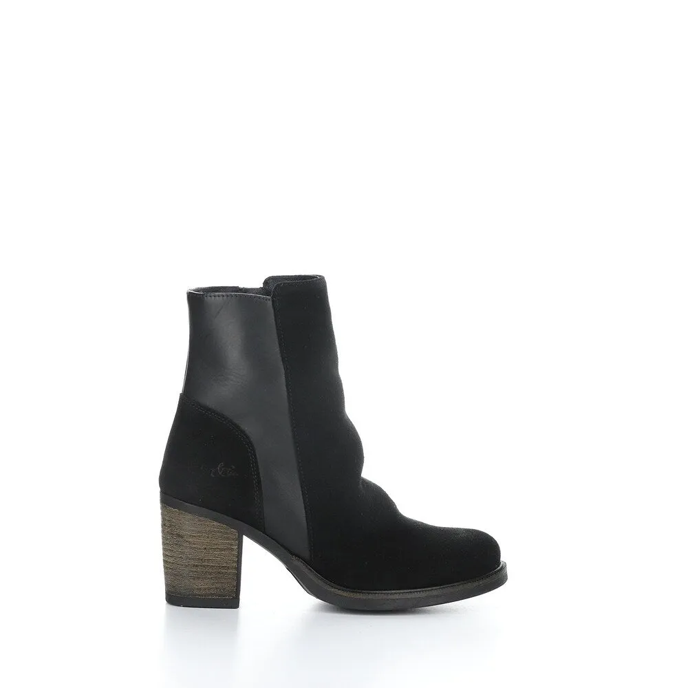 Bibos sold by Zulily product image thumbnail 2