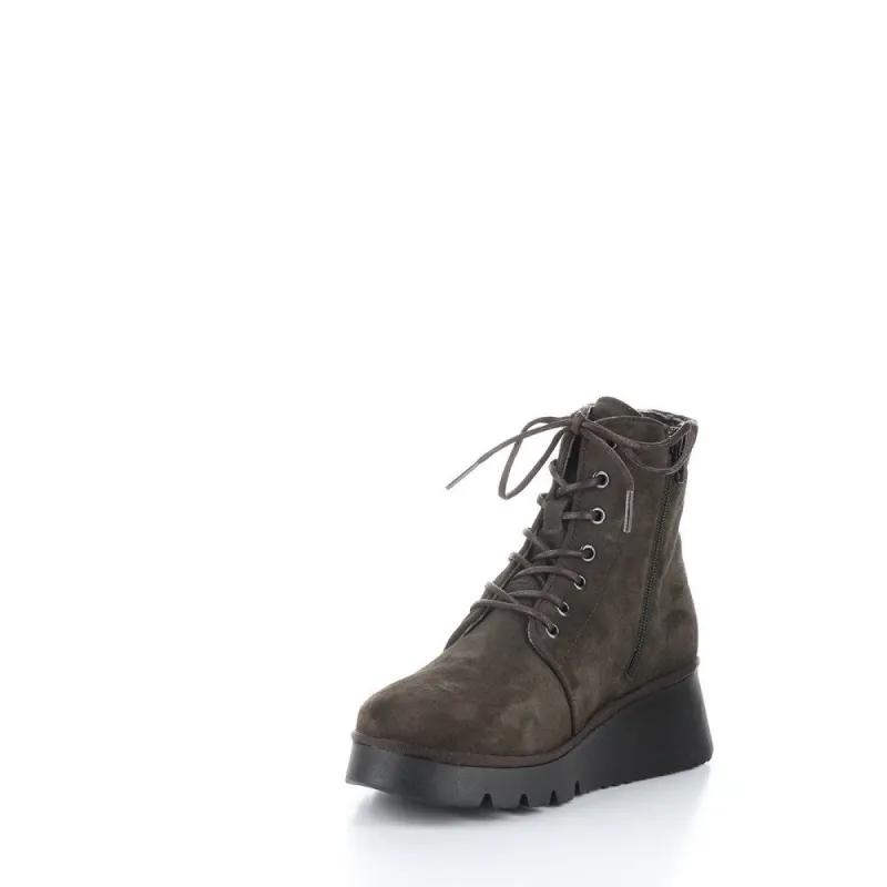 Pall404Fly sold by Zulily